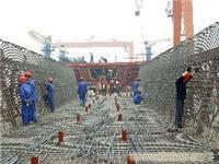 南陽恒祥建筑勞務(wù)分包有限責任公司 施工總承包服務(wù)詳情、價格與圖片