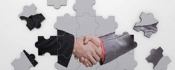 勞務(wù)派遣與勞務(wù)分包 會(huì)計(jì)人需明辨的用工模式差異